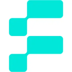 Force Equals logo