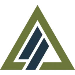Scout Discoveries logo