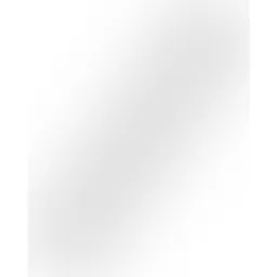 Neuroptima logo