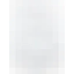 Etico Financial logo