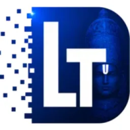 Lorven Technologies Inc logo