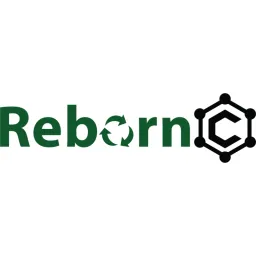 RebornCarbon logo
