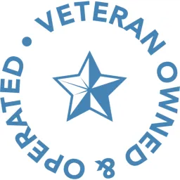 3rd Deck Brewing logo