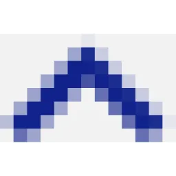 TOKYO GAS I NET logo