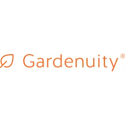 Gardenuity logo