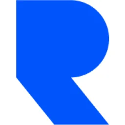 Relentless Health logo