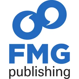 FMG Publishing logo