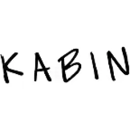 Kabinhotel logo