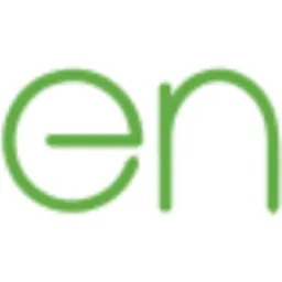 Entelligent logo