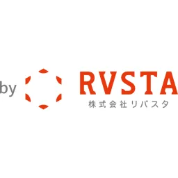 RVSTA logo