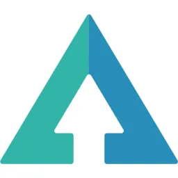 Arrowhealth Bridge logo