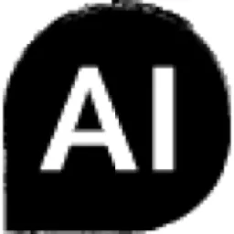 Inicio Ai logo