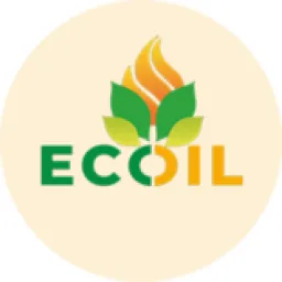 ECoil logo