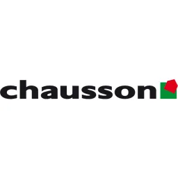 Chausson logo