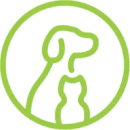 PetCentric Health logo