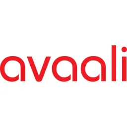 Avaali Solutions Pvt. Ltd logo