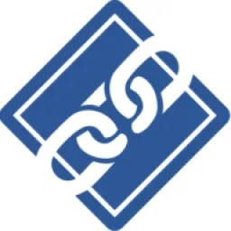 Nexa Optimum Solutions logo