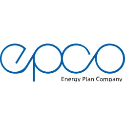 EPCO logo