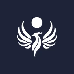 Recovery Nexus logo