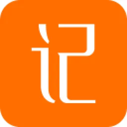 Kemuji logo