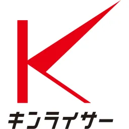 Kinliser logo