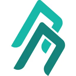 IndiaRunning logo