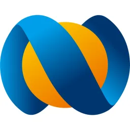 NIFTY logo