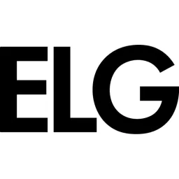 Exemplar Luxury Group logo