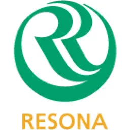 Resona Asset Management logo