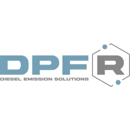 DPF Resolutions logo