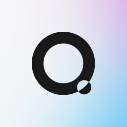 Qurrent logo