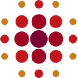 Engin Sciences logo