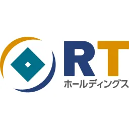 RT Holdings logo