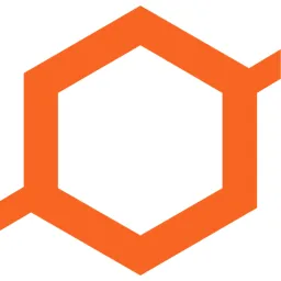 Acelot logo