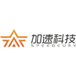 Jiasu Keji logo