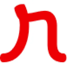 Redstring logo