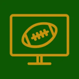 Coach Jones logo