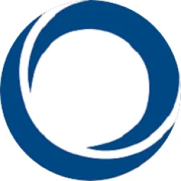 Syscool logo
