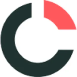 Cognixion logo