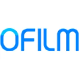 OFILM Group logo