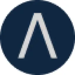 Sainvus logo