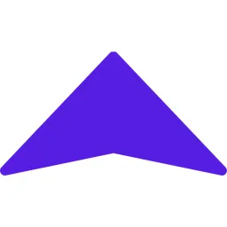 MindPal logo