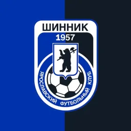 Futbolnyi Klub logo