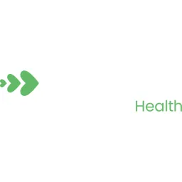 CareMore Health logo