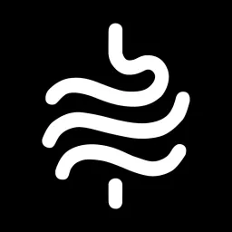 Faex Technologies logo