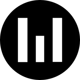 MIRASOFT logo