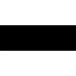 Park Loyalty logo