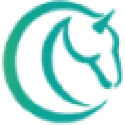 Tangjimed logo