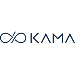 Kama Jewelry logo