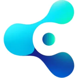 cogrion logo